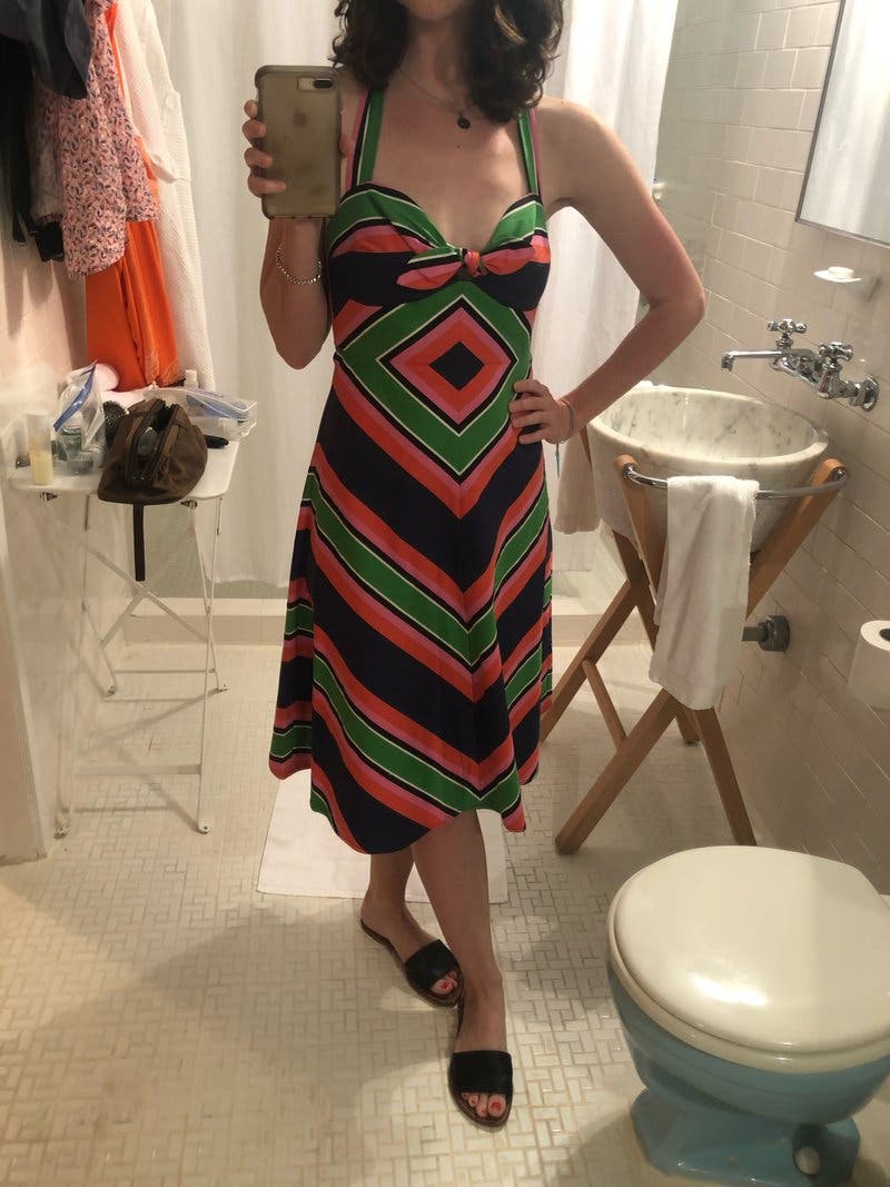 review thumbnail images 19