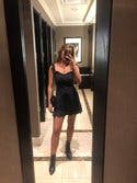 review thumbnail images 15