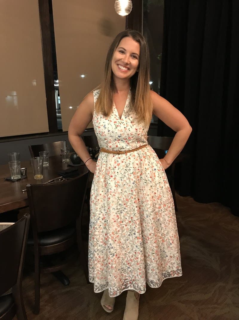 review thumbnail images 10