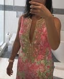review thumbnail images 10