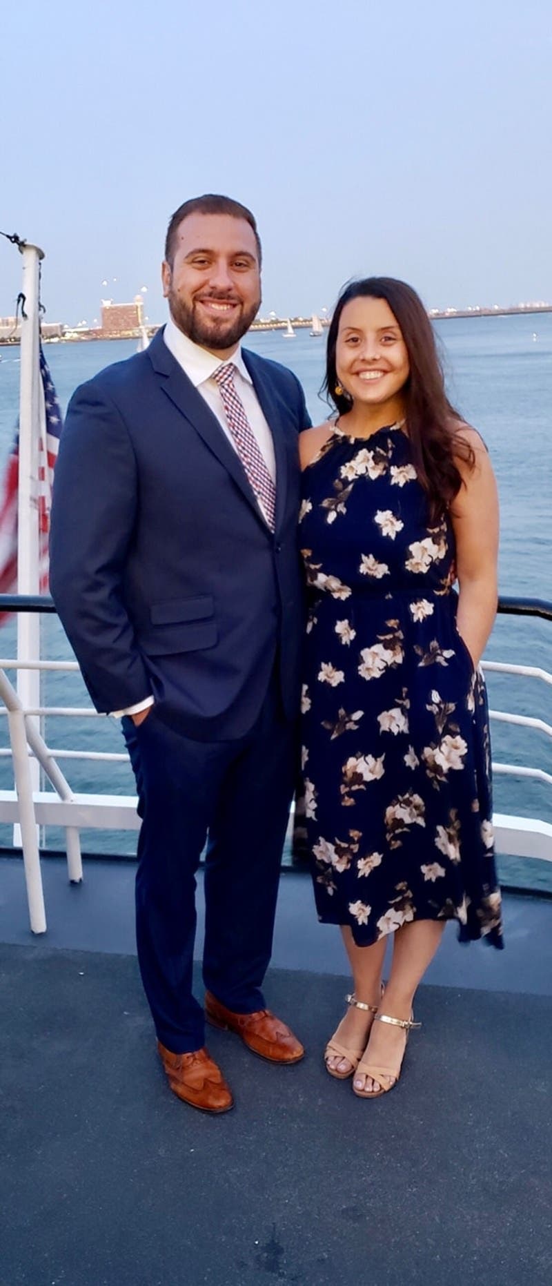 review thumbnail images 8