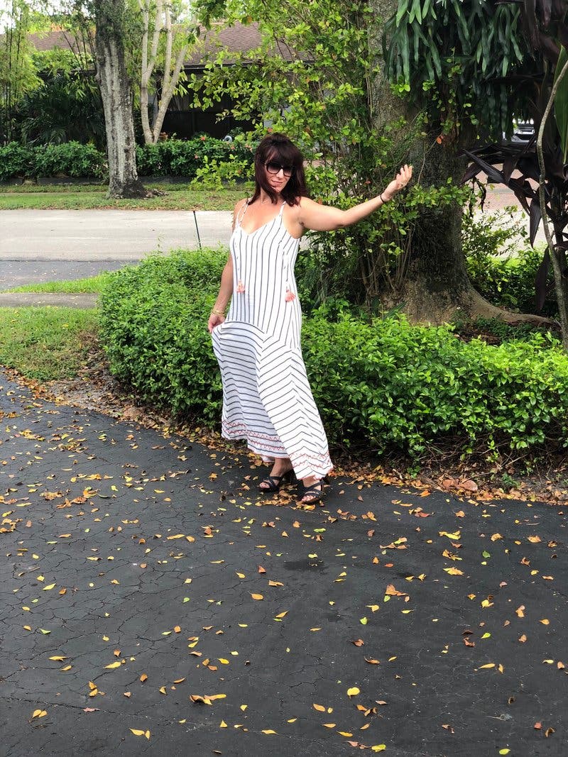 review thumbnail images 4