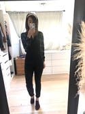 review thumbnail images 0
