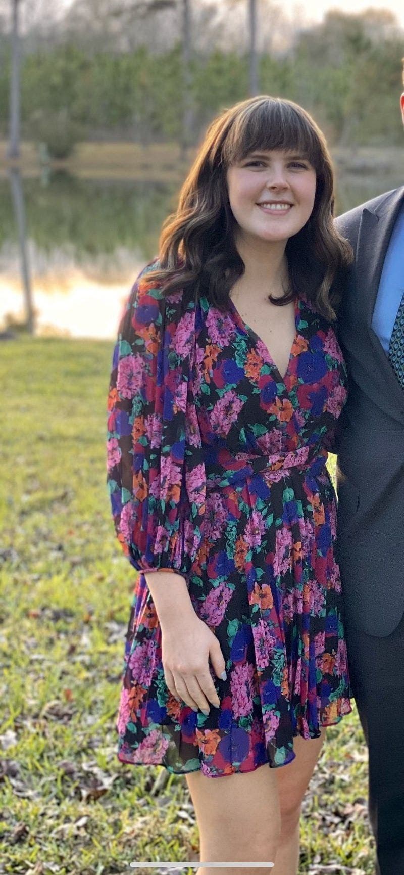 Natalie