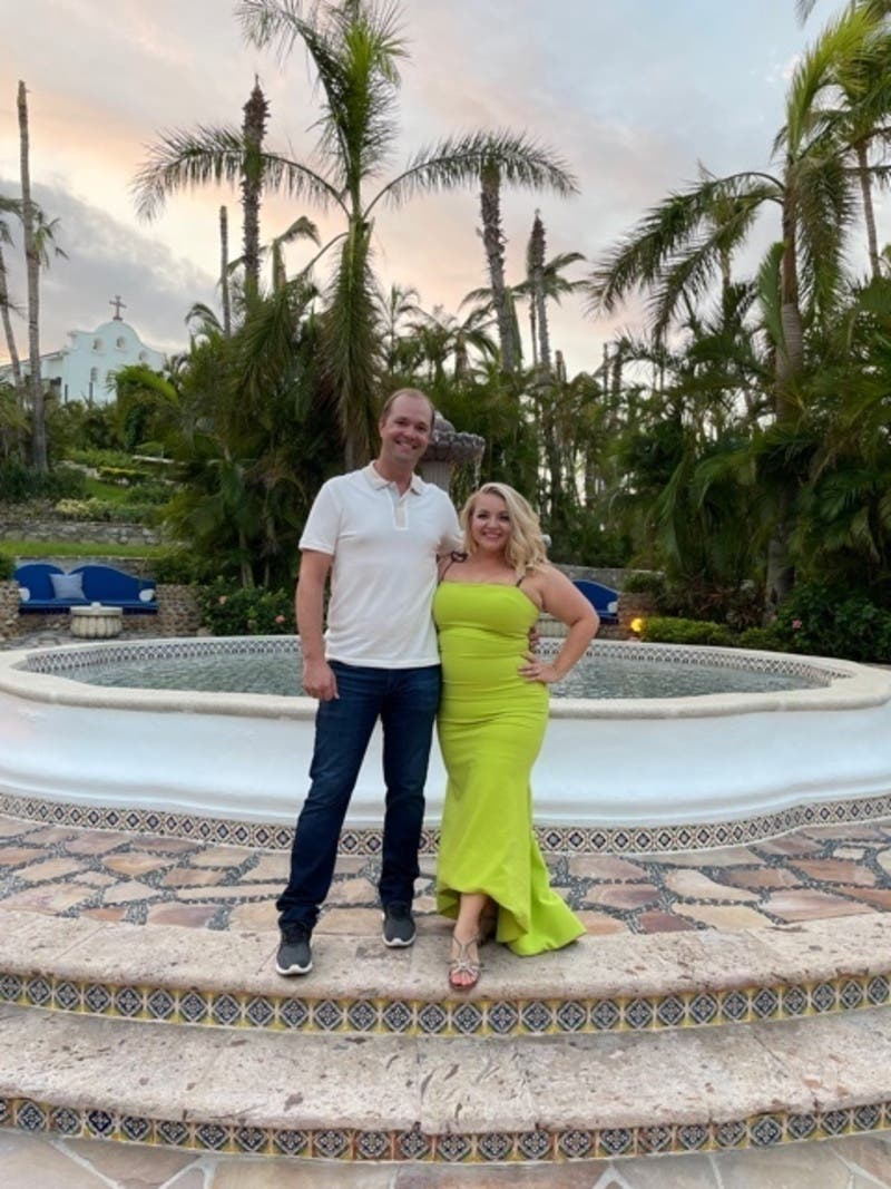 review thumbnail images 4