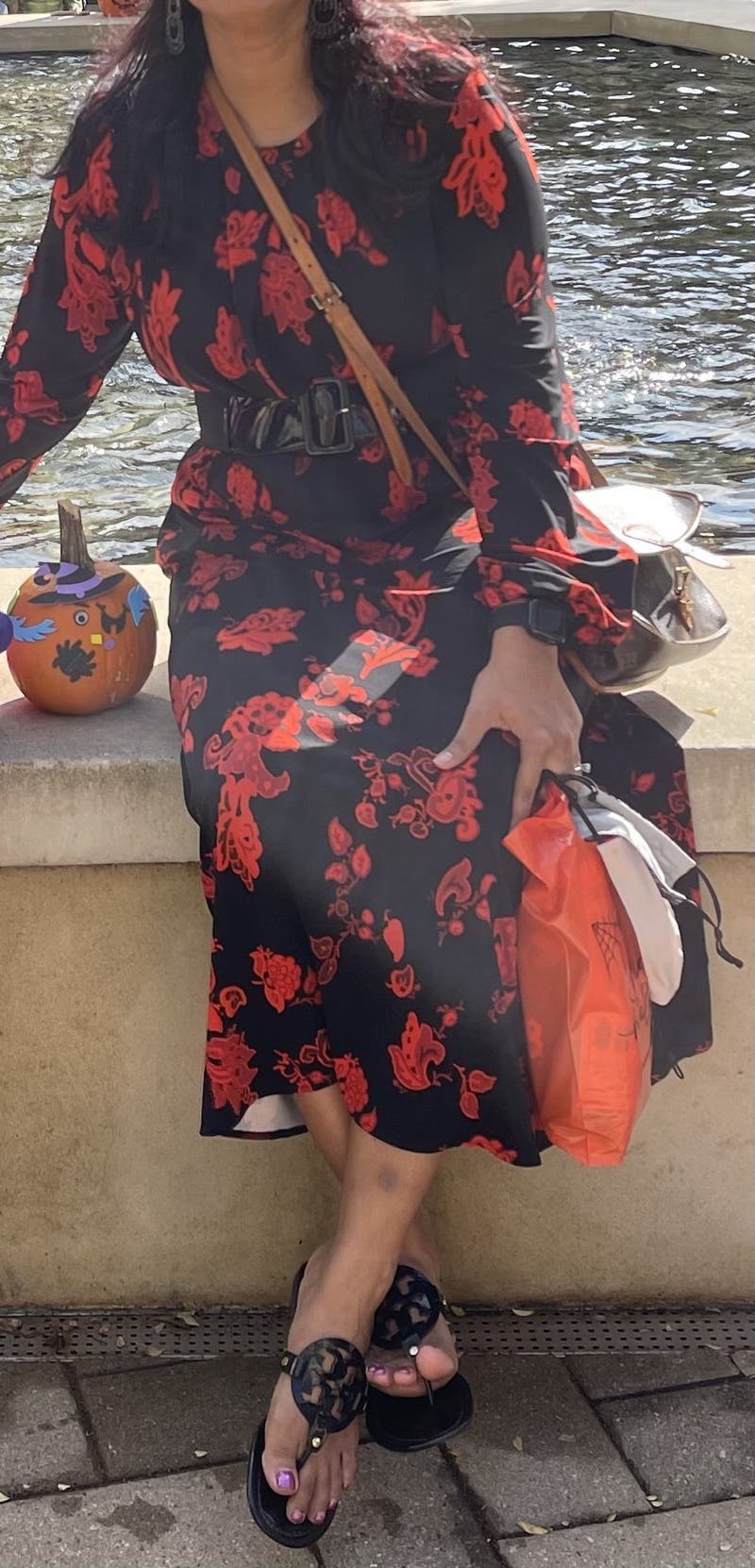 review thumbnail images 12