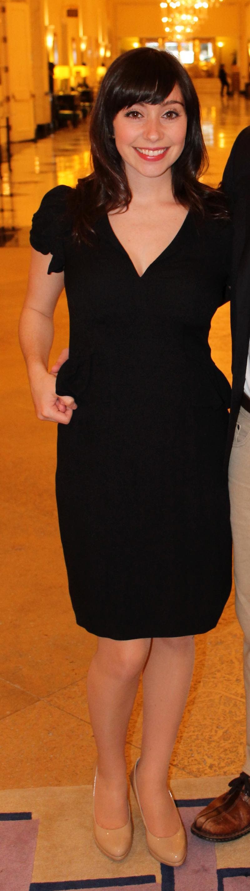 review thumbnail images 13