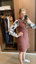 review thumbnail images 17