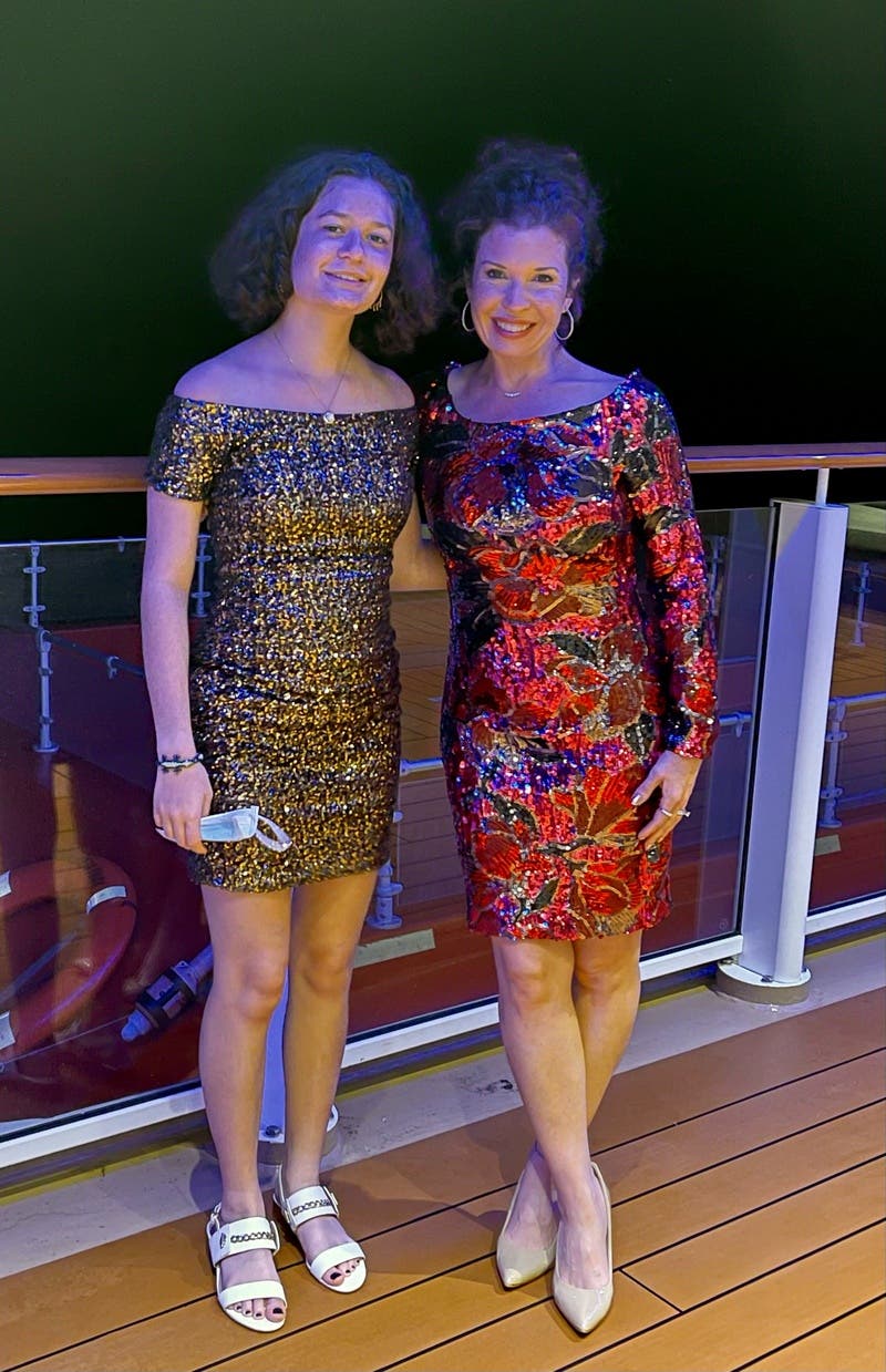 review thumbnail images 13