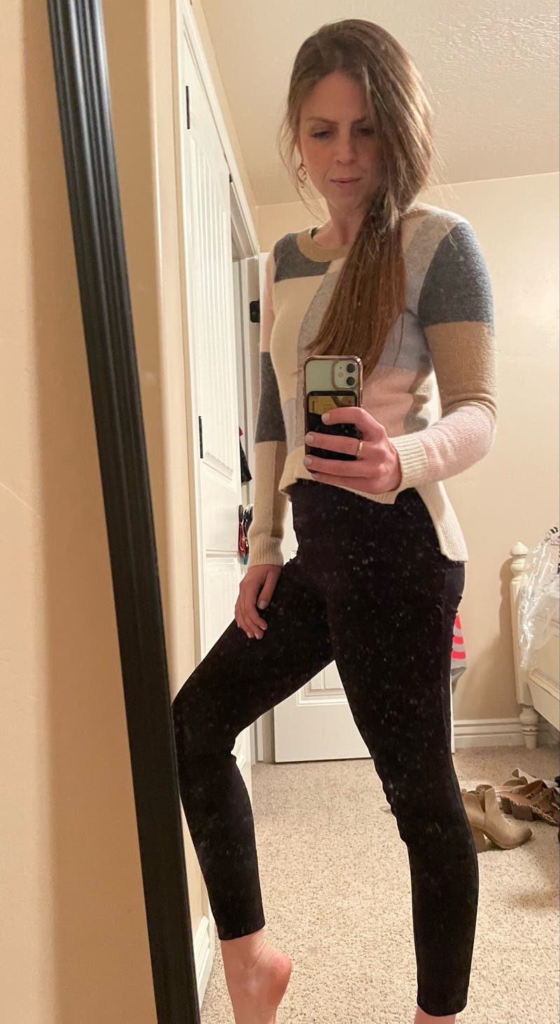 review thumbnail images 15