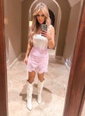 review thumbnail images 16
