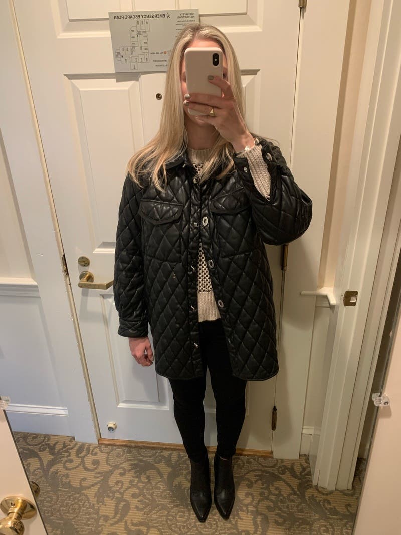 review thumbnail images 11