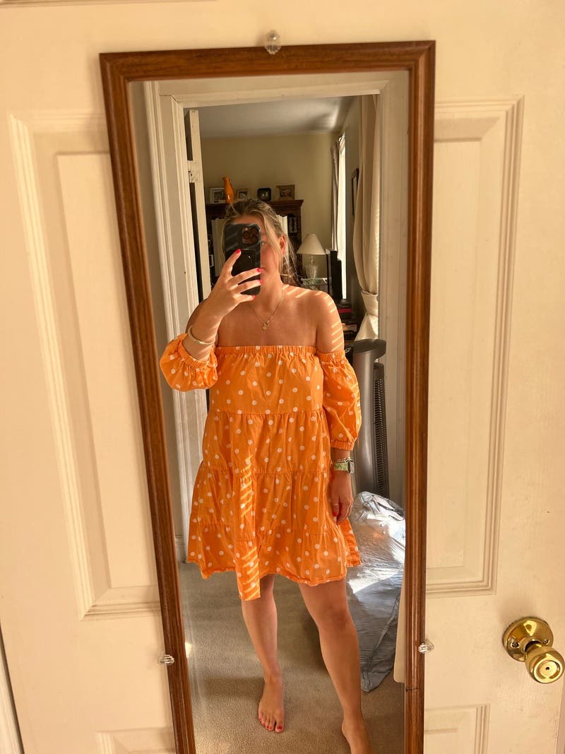 review thumbnail images 15