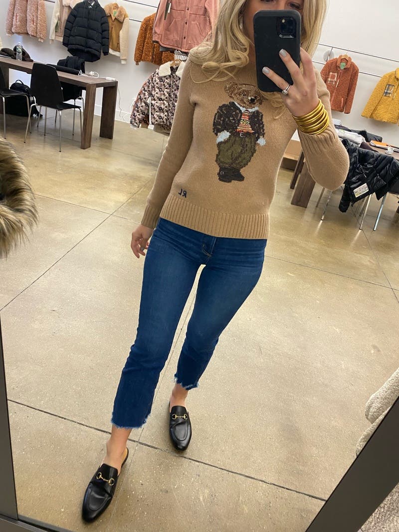 review thumbnail images 3