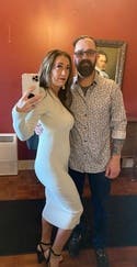 review thumbnail images 16