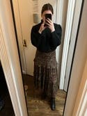 review thumbnail images 15