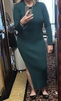 review thumbnail images 13