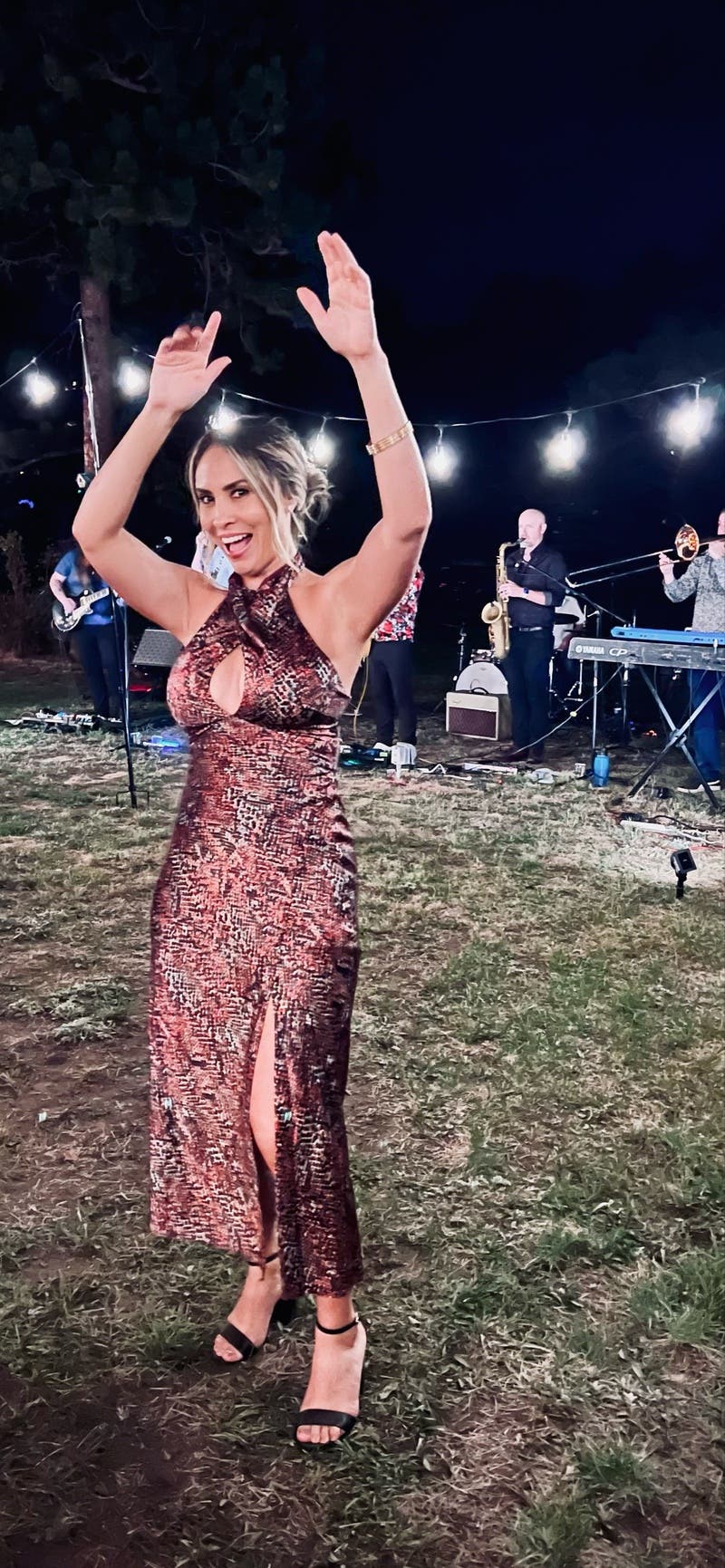 review thumbnail images 6