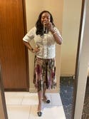 review thumbnail images 18