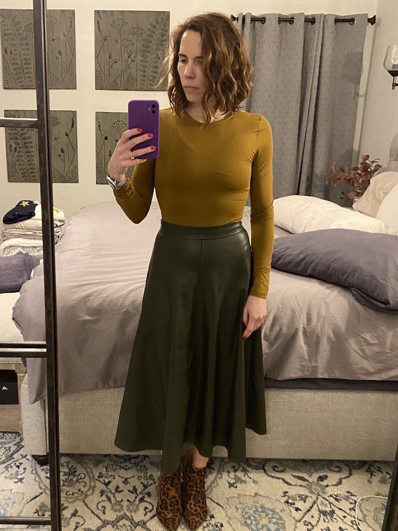review thumbnail images 17