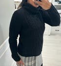 review thumbnail images 6