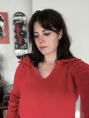 review thumbnail images 12