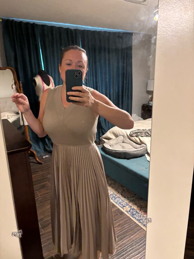 review thumbnail images 14