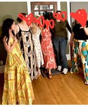 review thumbnail images 11