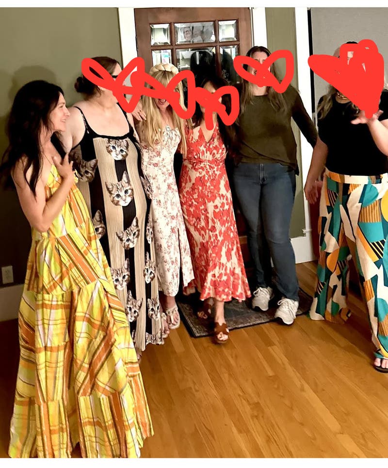 review thumbnail images 1