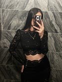 review thumbnail images 16
