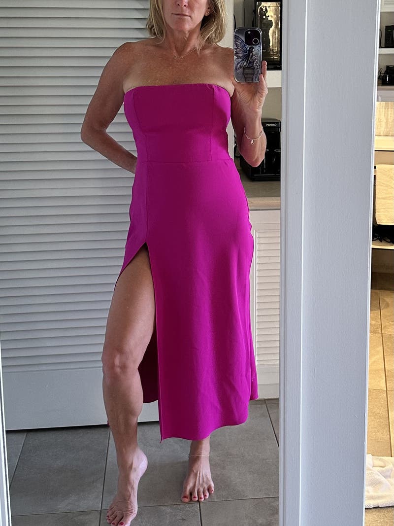 review thumbnail images 1