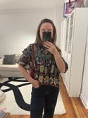review thumbnail images 5