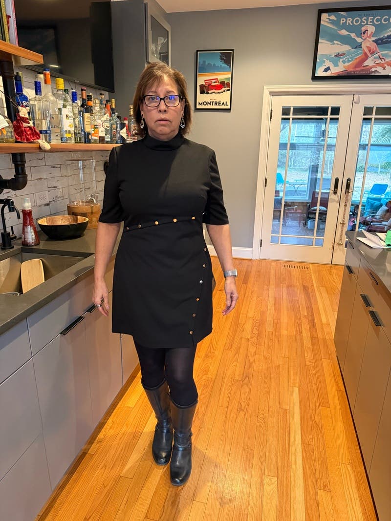 review thumbnail images 4