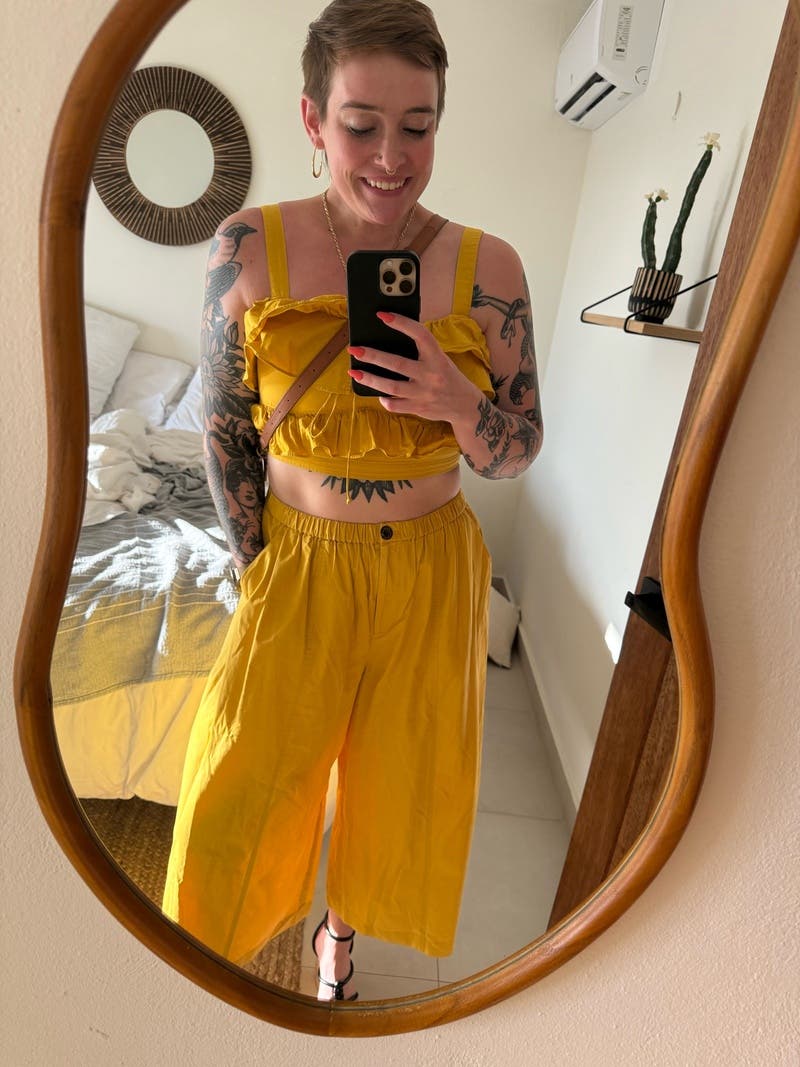 review thumbnail images 0