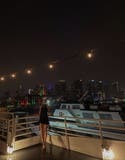 review thumbnail images 19