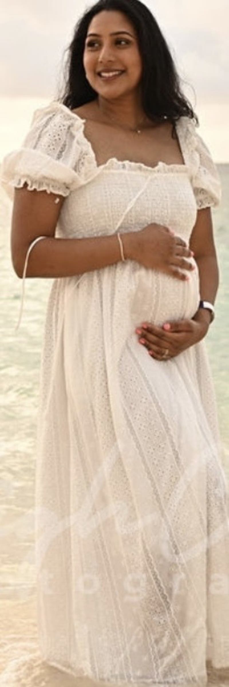 Isha