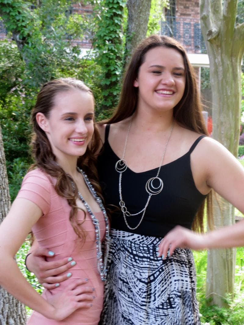 review thumbnail images 18