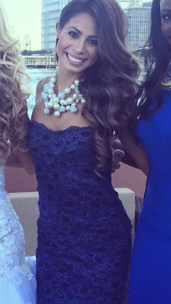 review thumbnail images 10