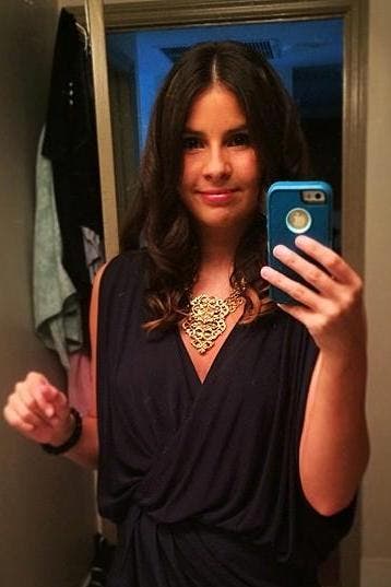 Julia