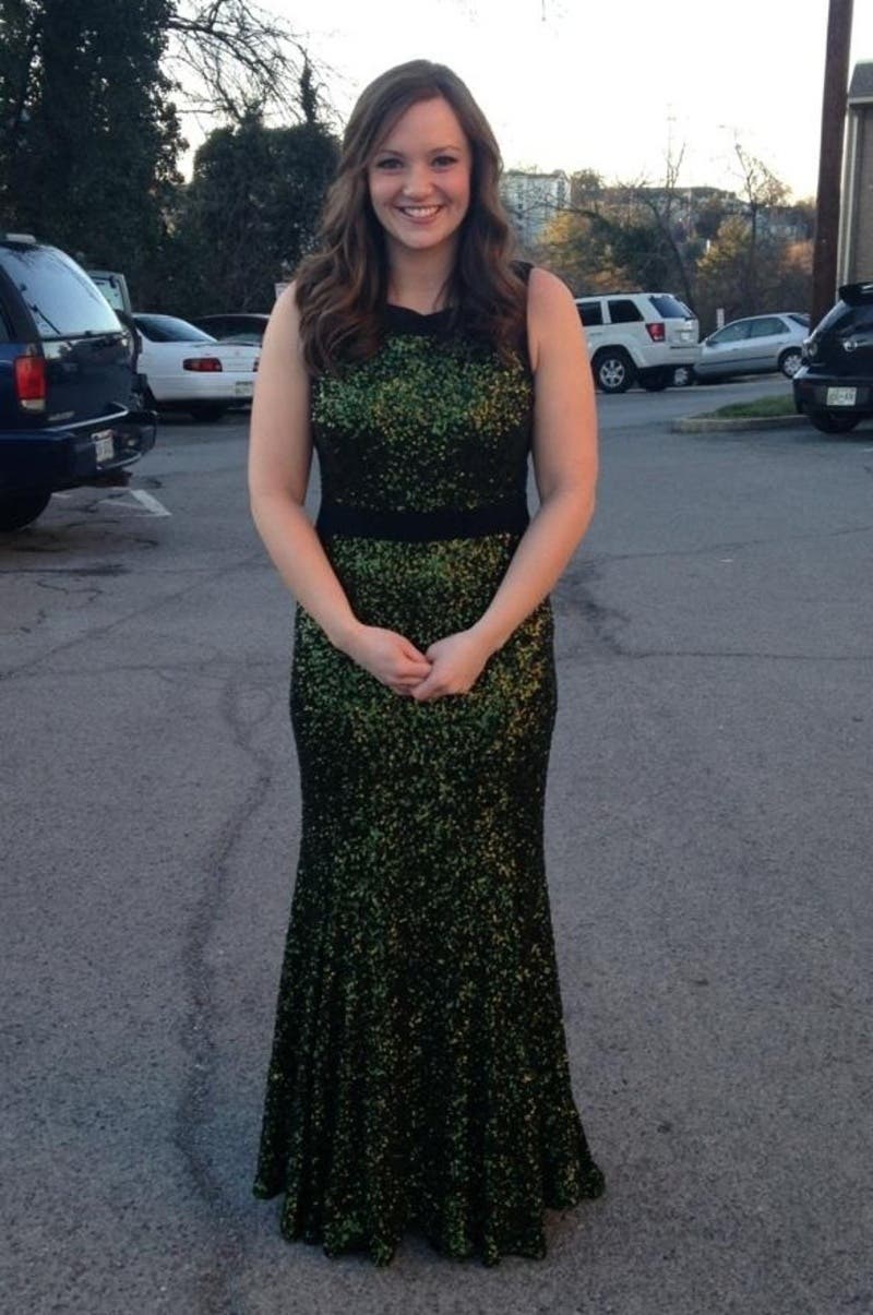 Bethany