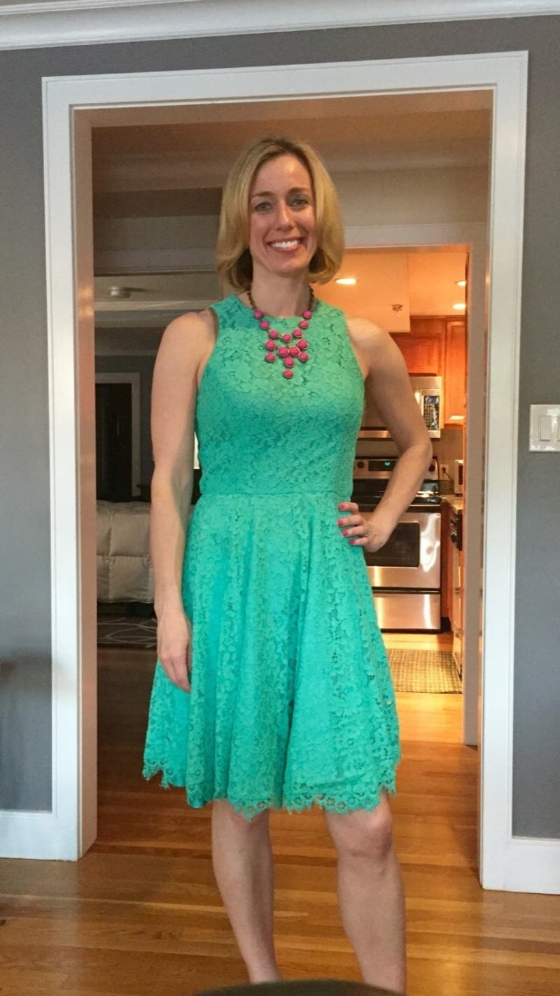 Heidi