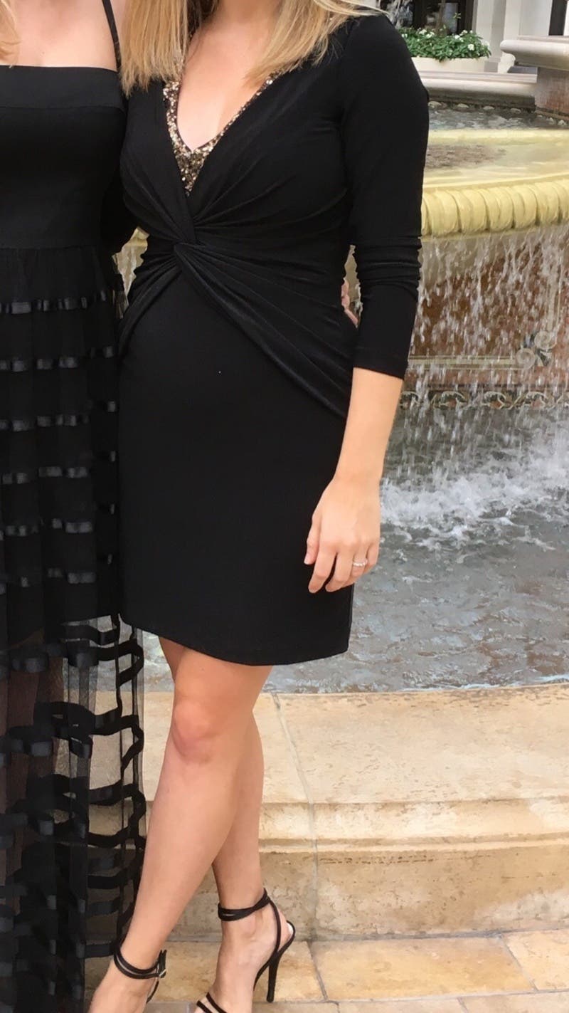 Ashley
