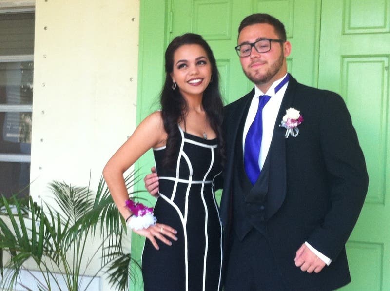 review thumbnail images 16