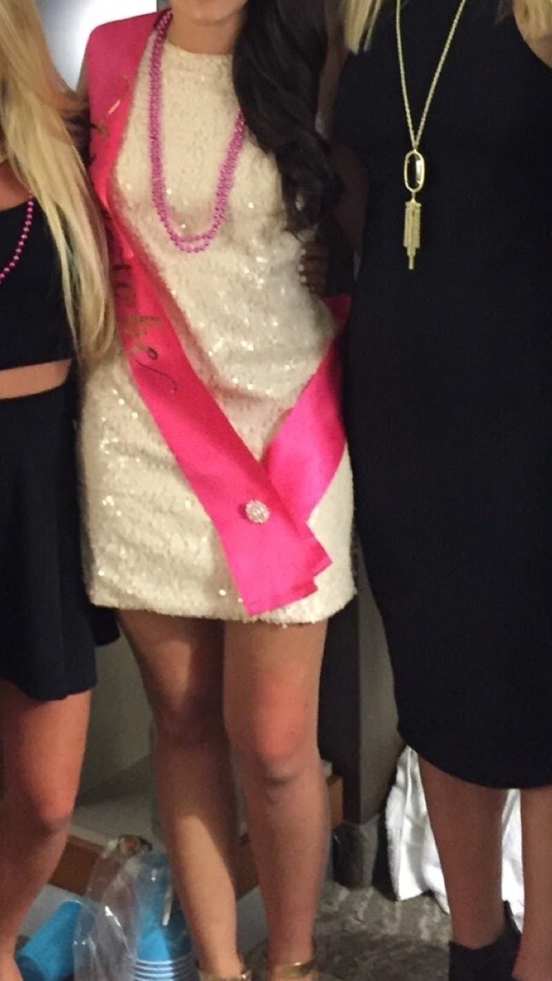 Alysha
