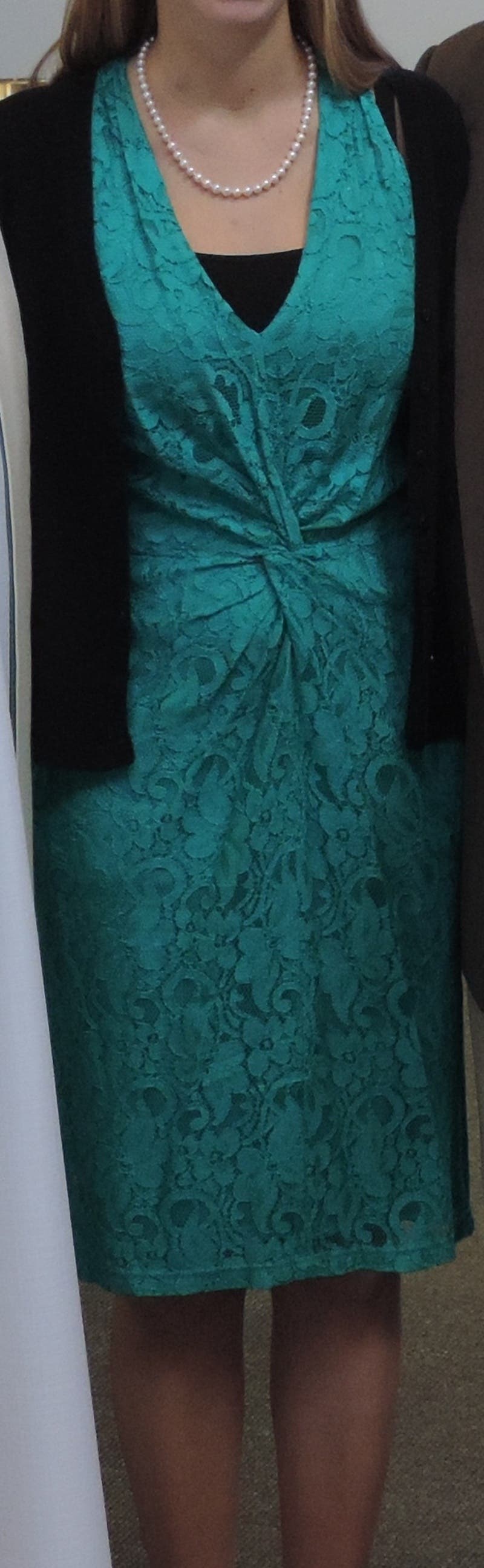 review thumbnail images 15