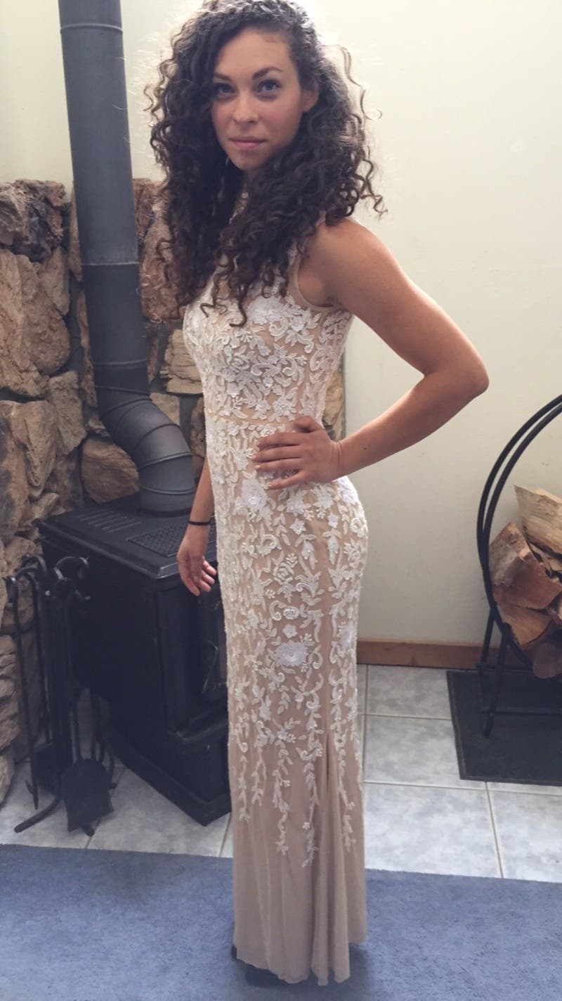 Sara