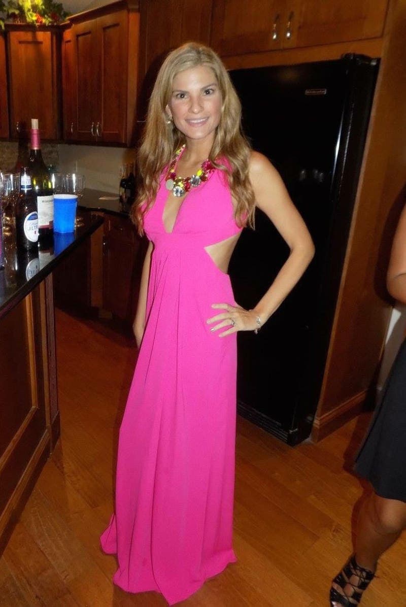 Allison