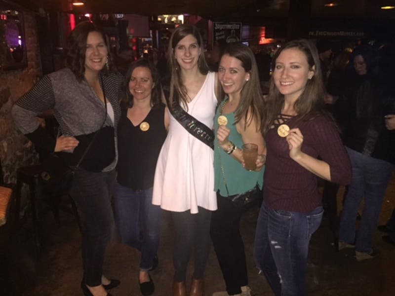 review thumbnail images 6