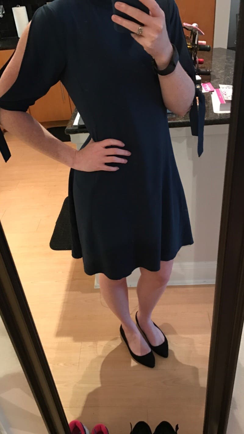 review thumbnail images 15