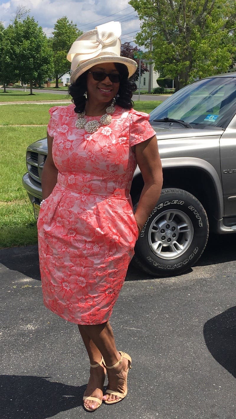 Joann